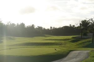 Iberostar Bavaro 3rd